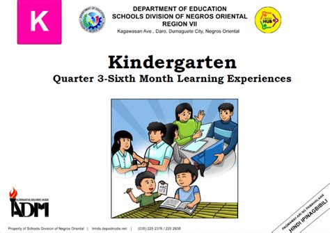 deped negor lesson plan|Negros Oriental Learning Resource Portal – Negros Oriental .